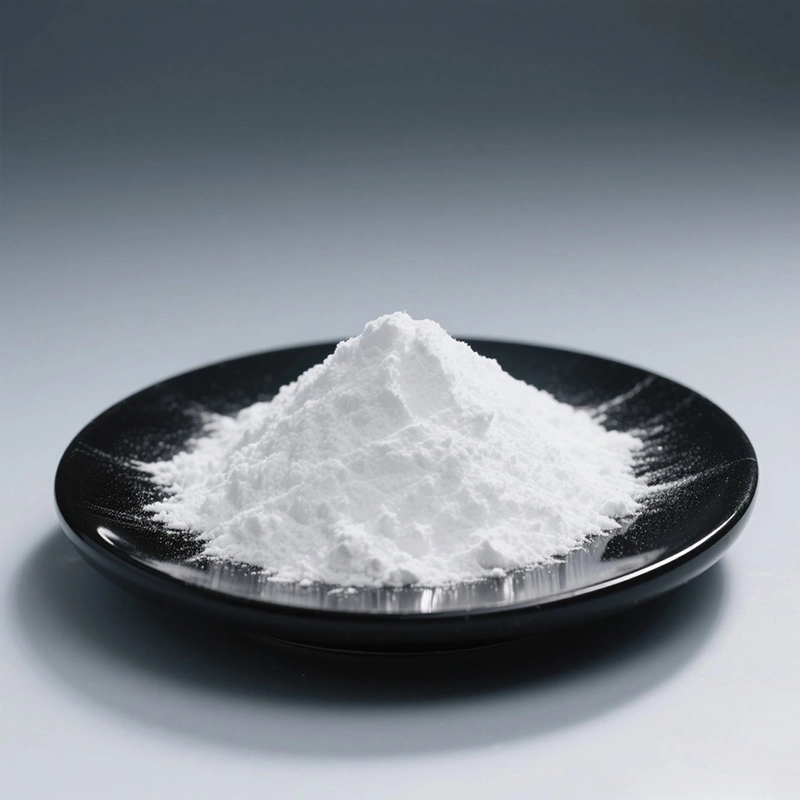 Logwood Extract (Haematein)