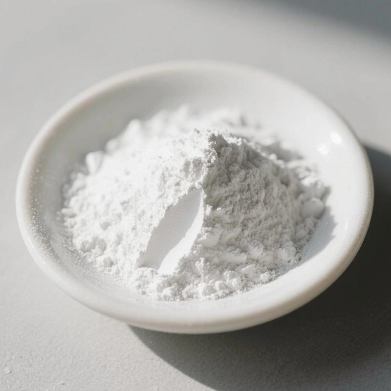 Logwood Extract (Haematein)