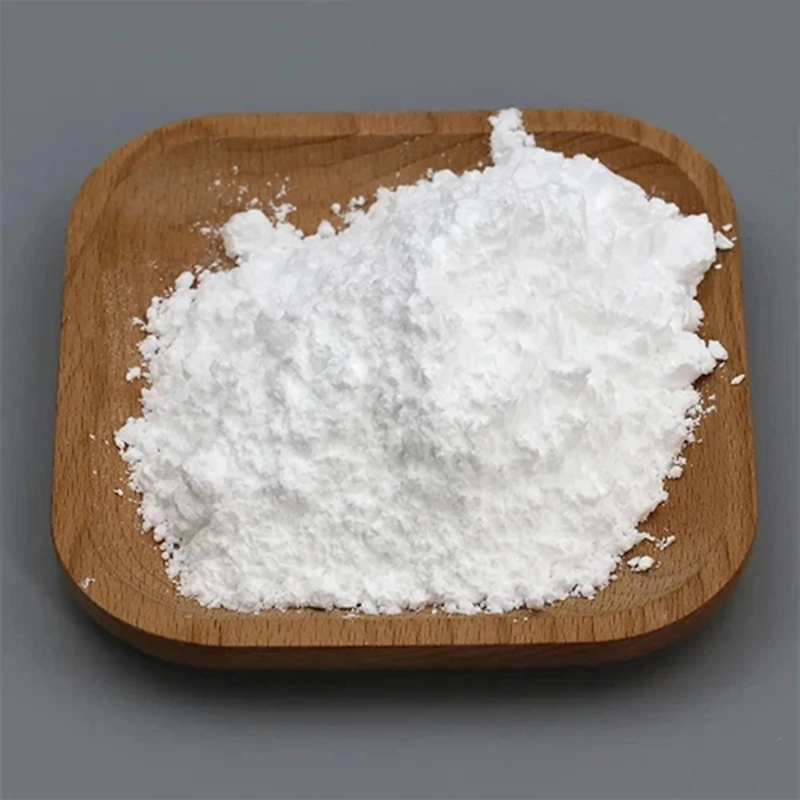 MelaminaCAS#108-78-1