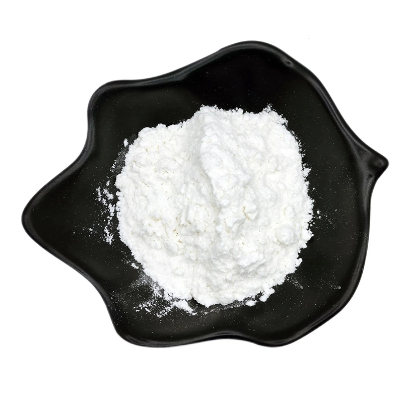 Metilena difenil diisosianat CAS#101-68-8