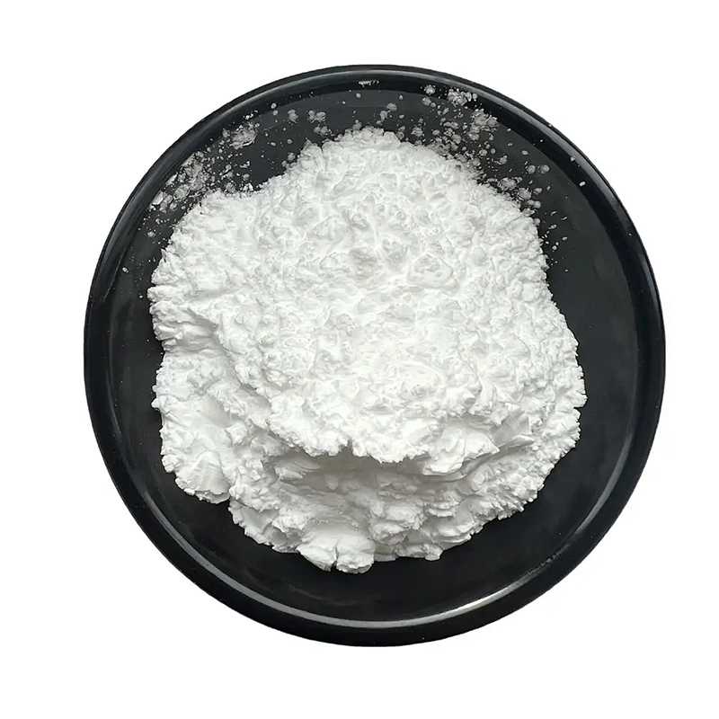 Metilena difenil diisosianat CAS#101-68-8