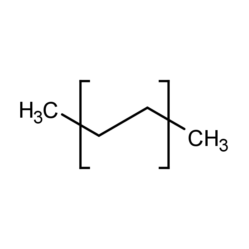 Polietilene CAS#9002-88-4