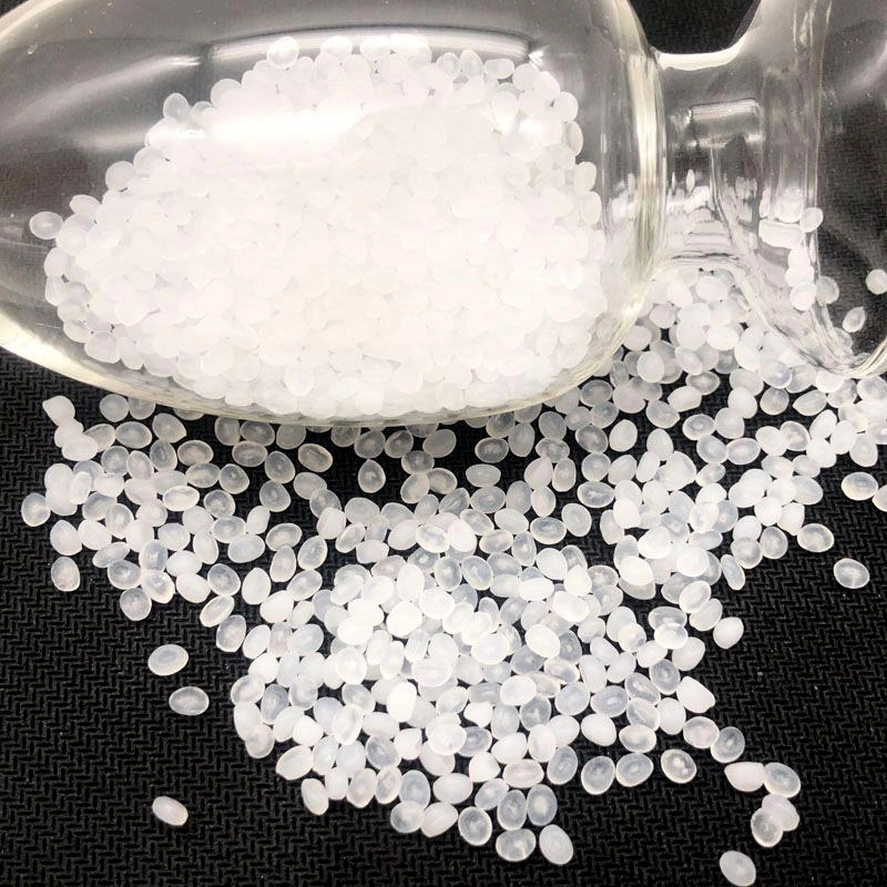 Polietilene CAS#9002-88-4