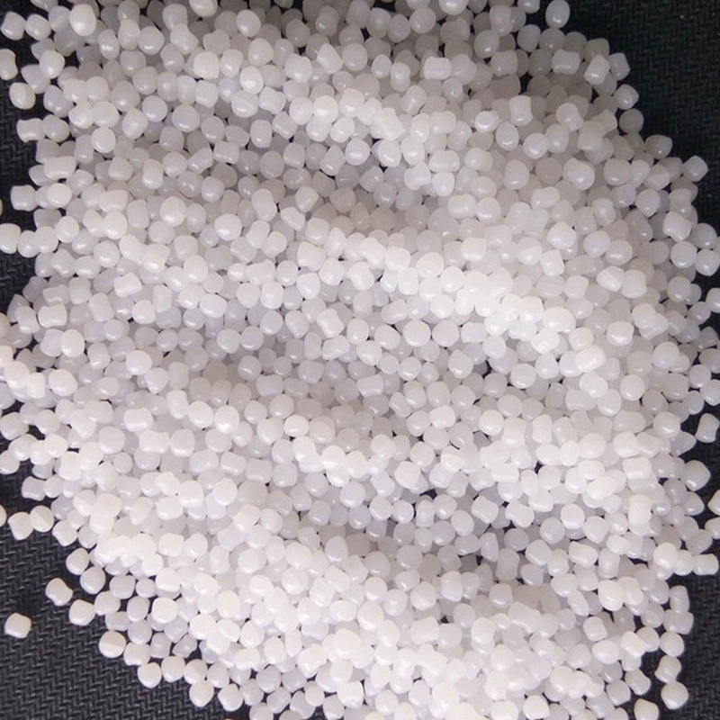 Polietilene CAS#9002-88-4