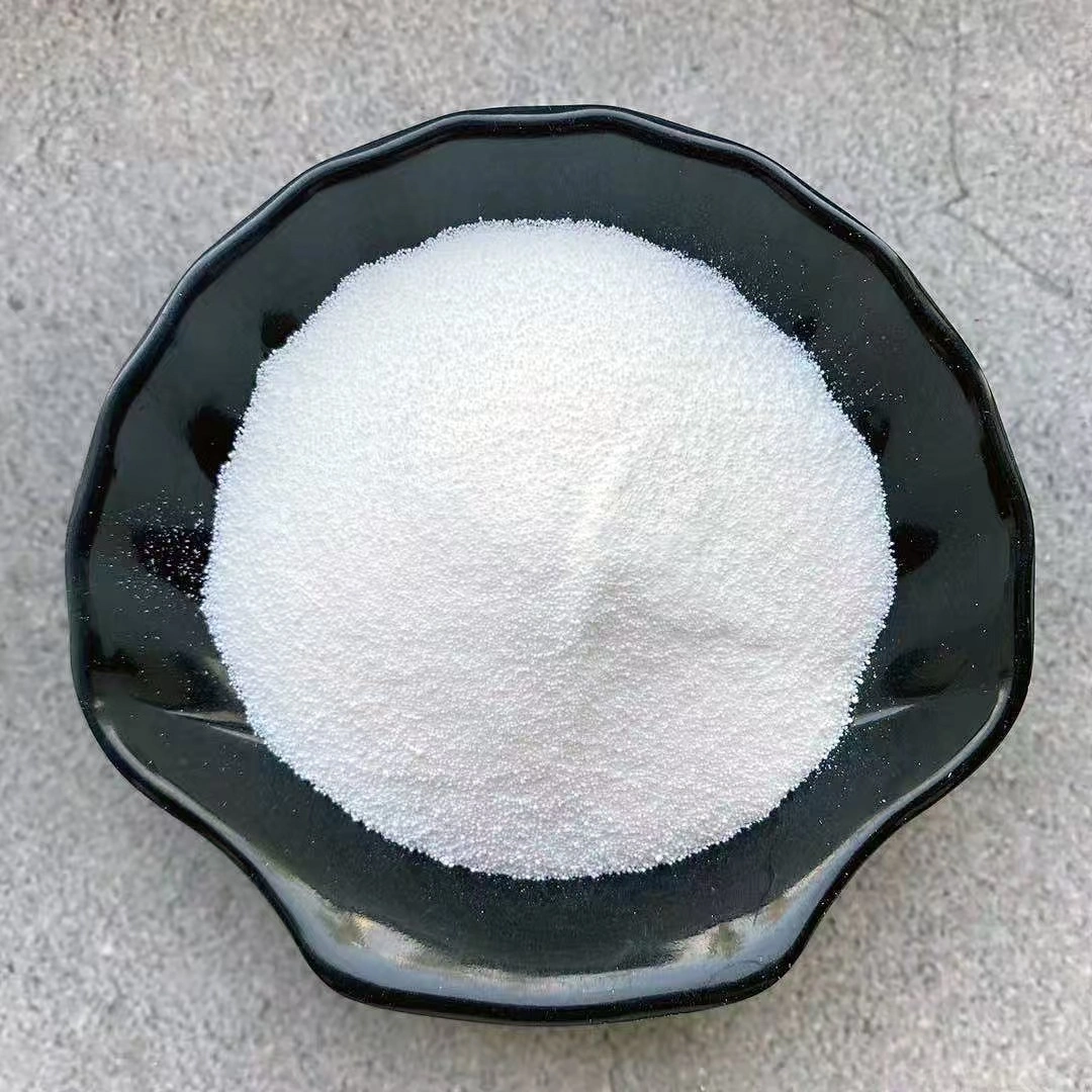 Chlorure de polyvinyle CAS#9002-86-2
