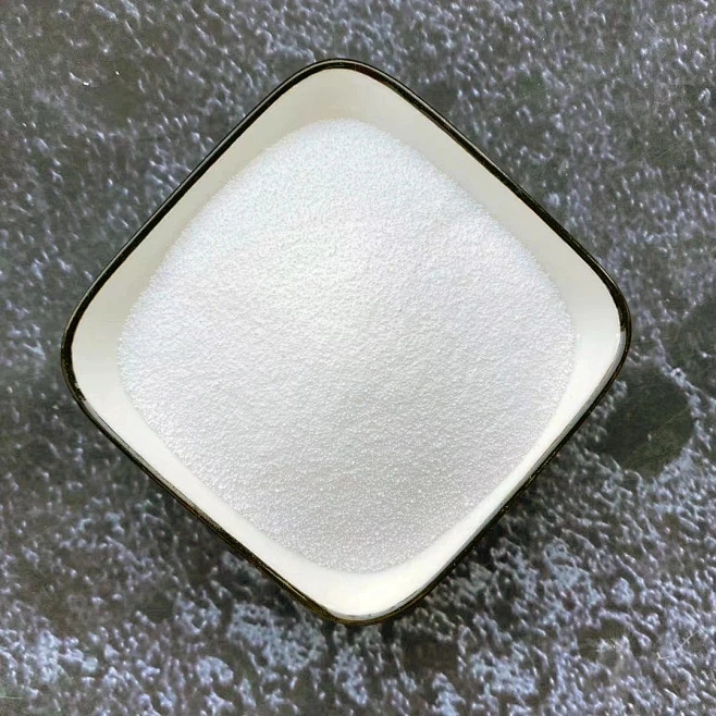 Chlorure de polyvinyle CAS#9002-86-2