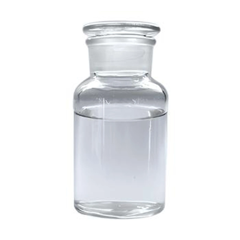 Propylene Glycol CAS#57-55-6