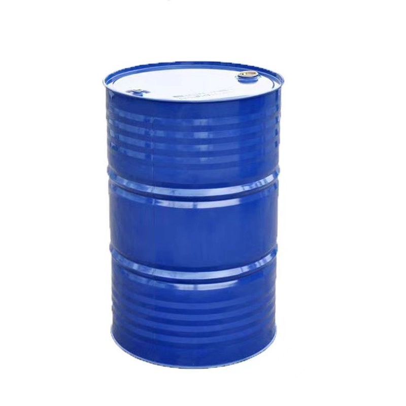 Propylene Glycol CAS#57-55-6