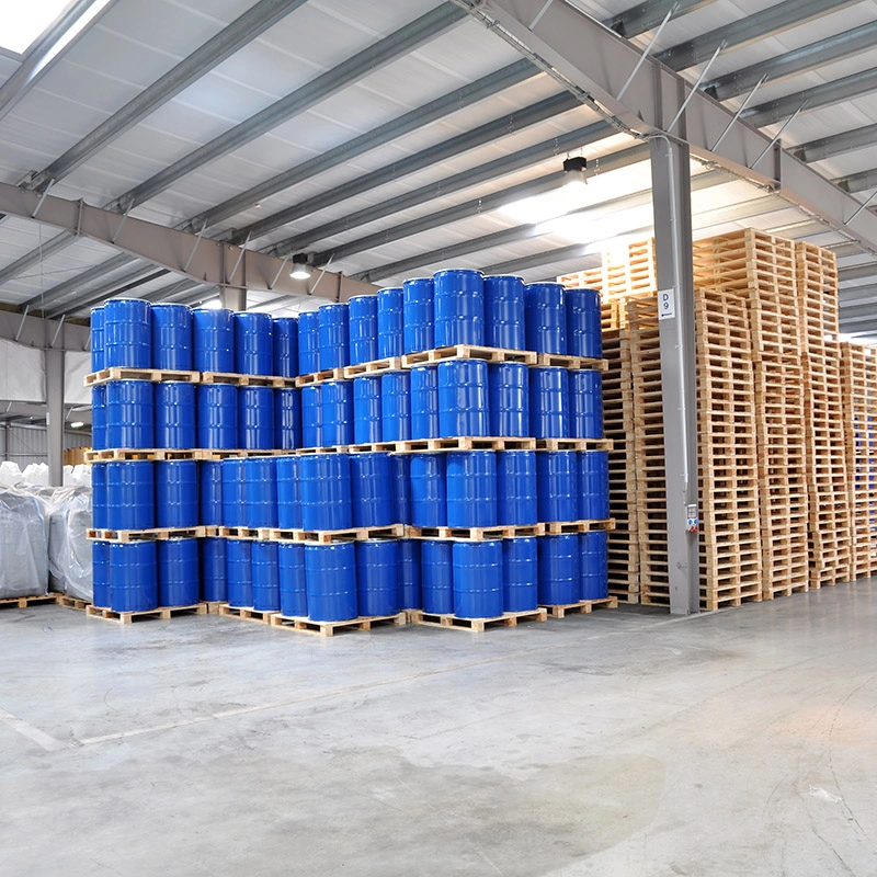 Propylene Glycol CAS#57-55-6