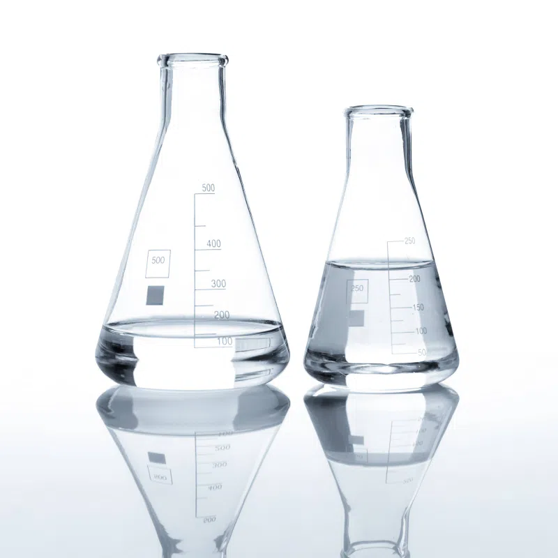 Metanol CAS#67-56-1