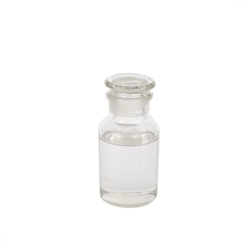 Etanol CAS#64-17-5