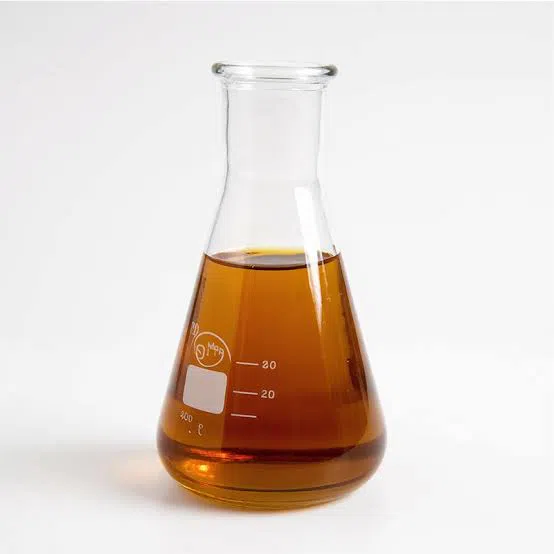 Polimetilena Polifenil Poliisosianat CAS#9016-87-9