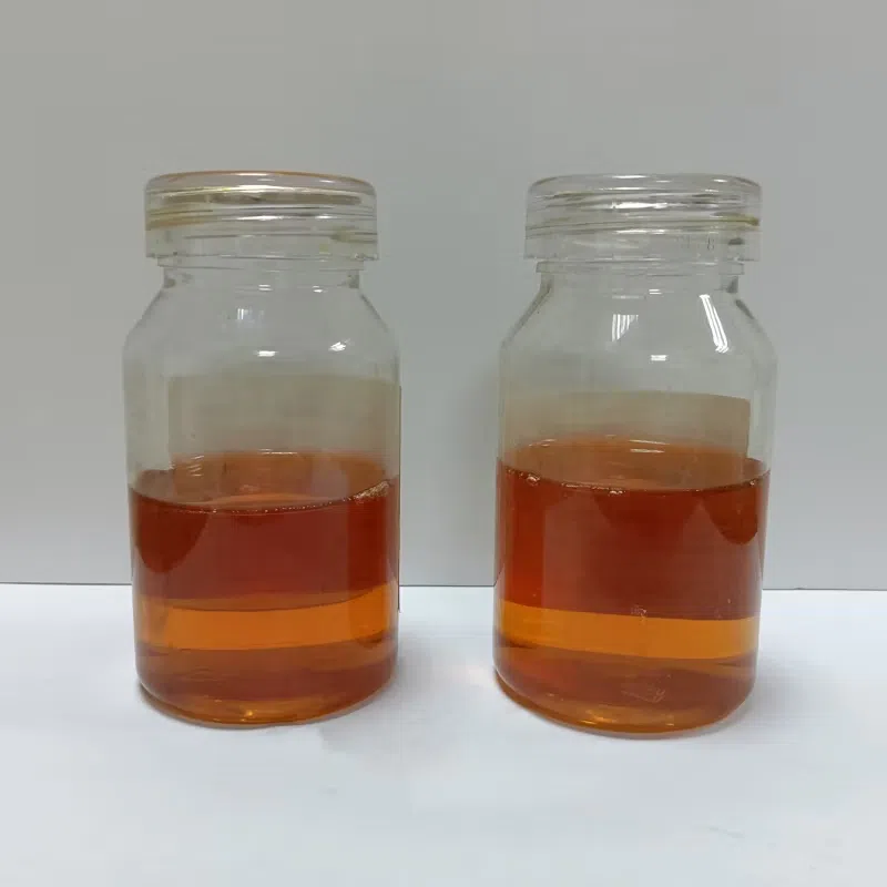 Polimetilena Polifenil Poliisosianat CAS#9016-87-9