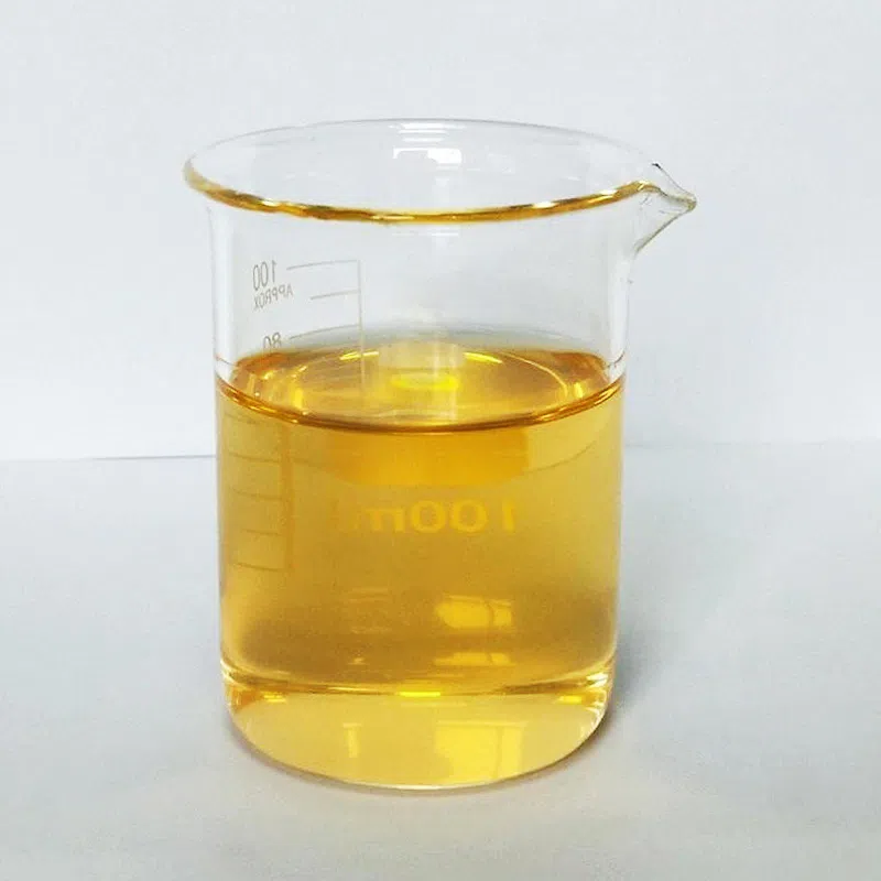 Aniline CAS#62-53-3