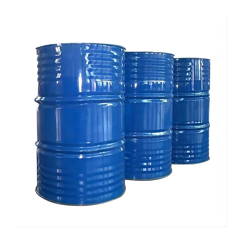 Aniline CAS#62-53-3