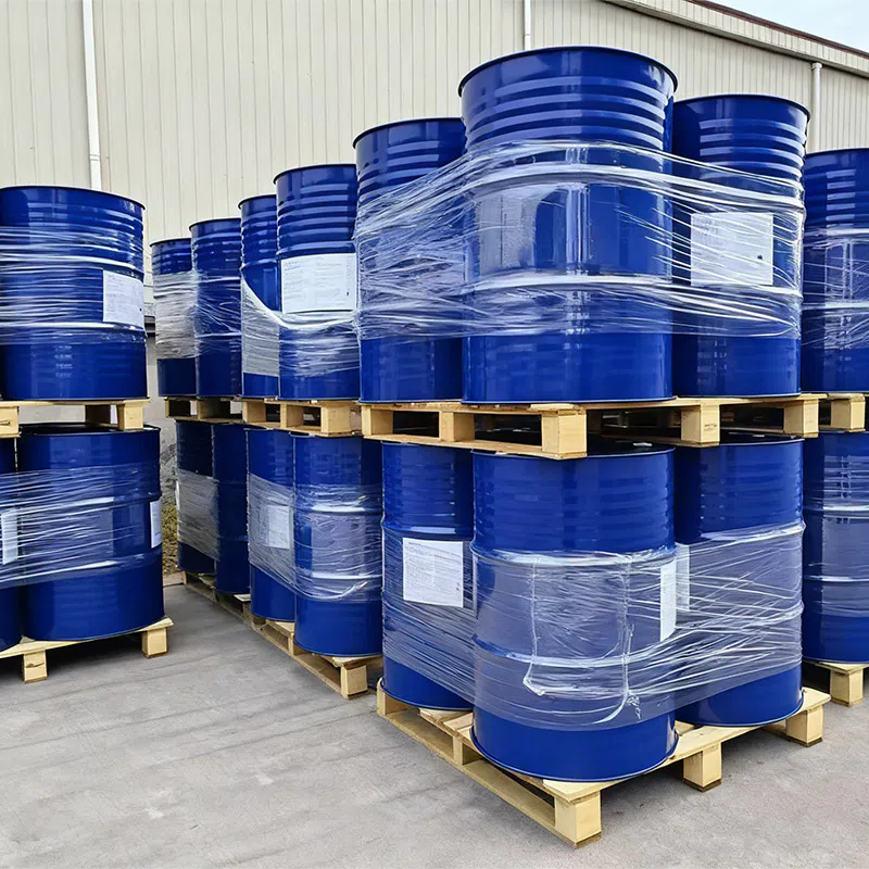 Aniline CAS#62-53-3