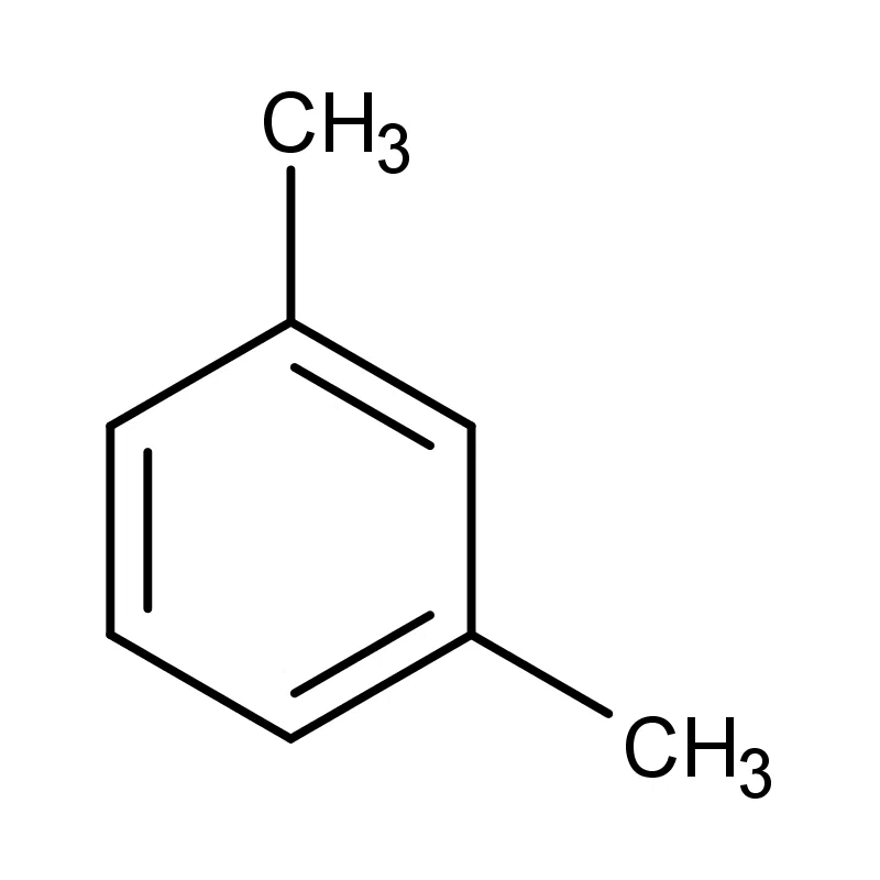 Xylene CAS#1330-20-7