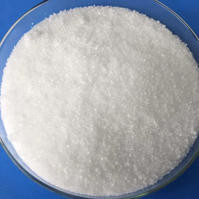 Citric Acid CAS#77-92-9