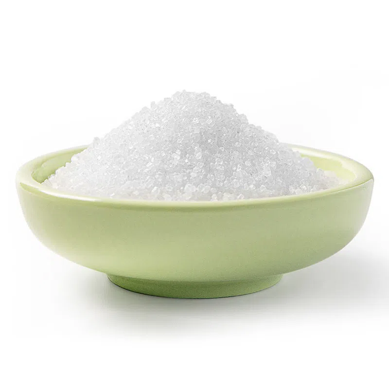 Citric Acid CAS#77-92-9