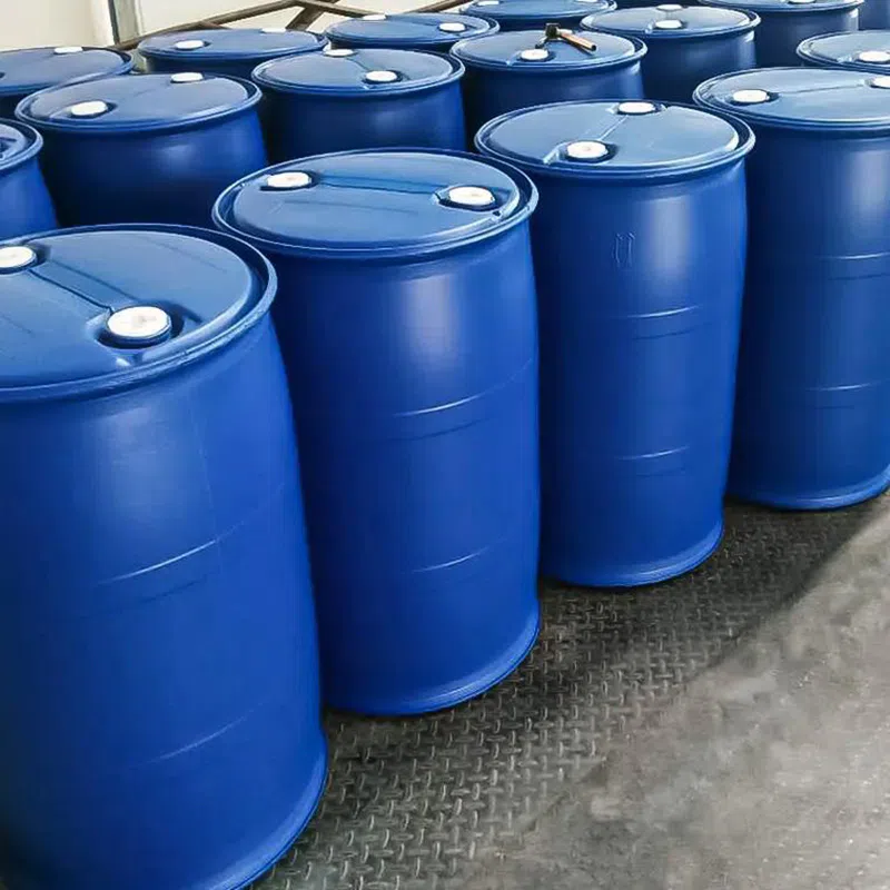 Ethylene Glycol CAS#107-21-1
