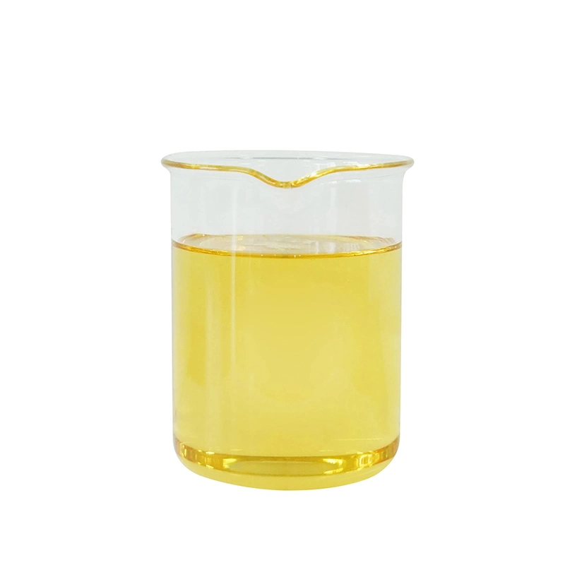 Isophorone diisocyanate CAS#4098-71-9