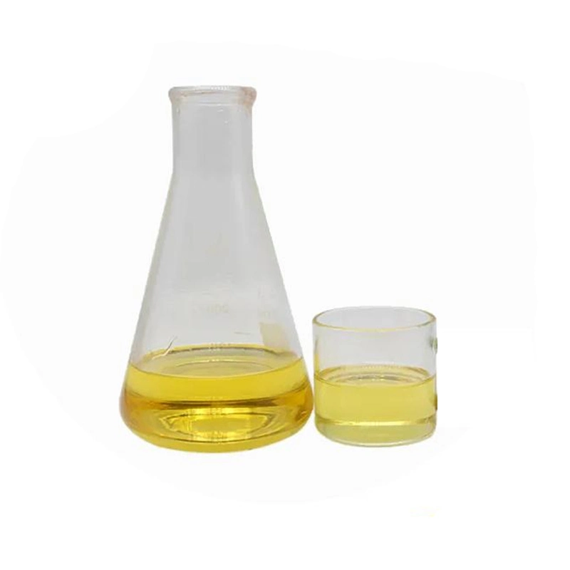 Isophorone diisocyanate CAS#4098-71-9