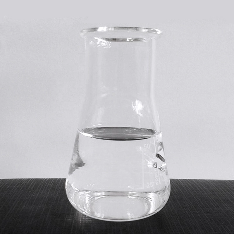 Diethylene Glycol Butyl Ether Acetate CAS#124-17-4