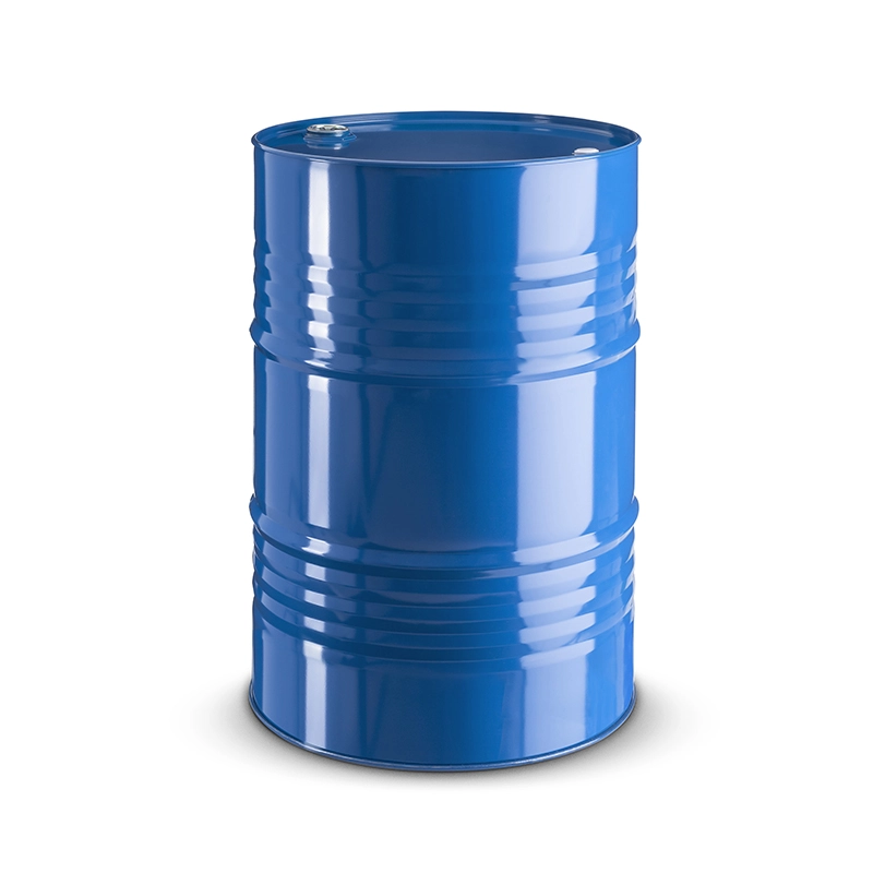Diethylene Glycol Butyl Ether Acetate CAS#124-17-4