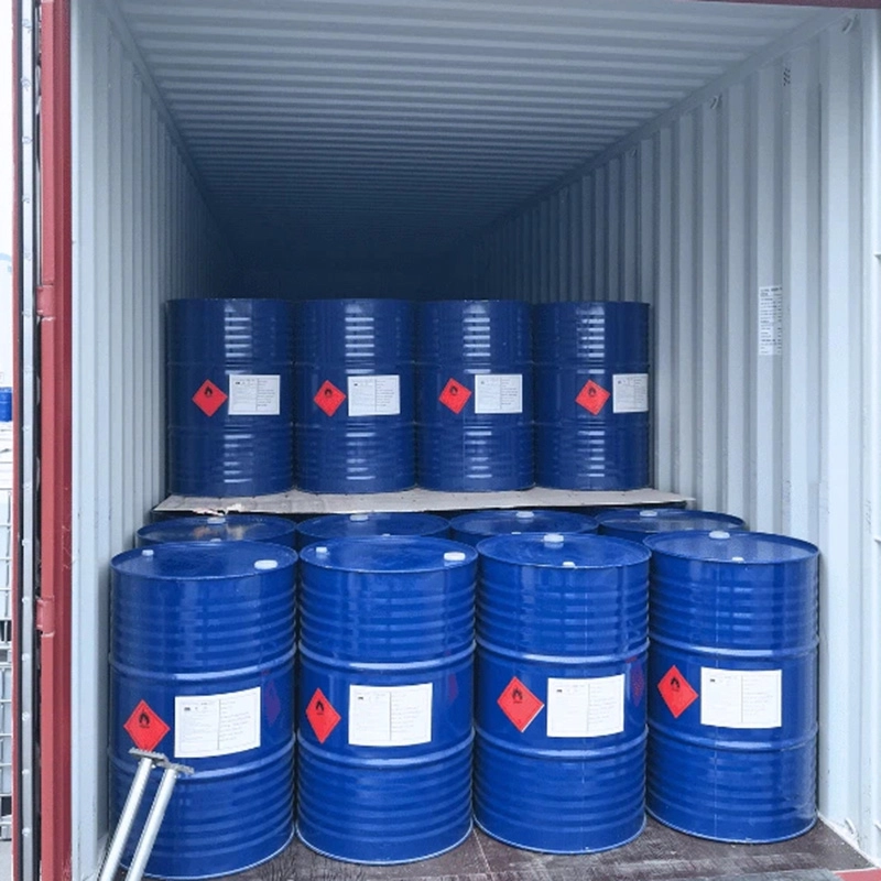 Diethylene Glycol Butyl Ether Acetate CAS#124-17-4