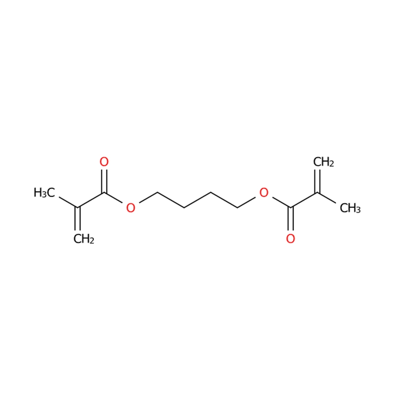 1,4-Butanediol dimethacrylate CAS#2082-81-7