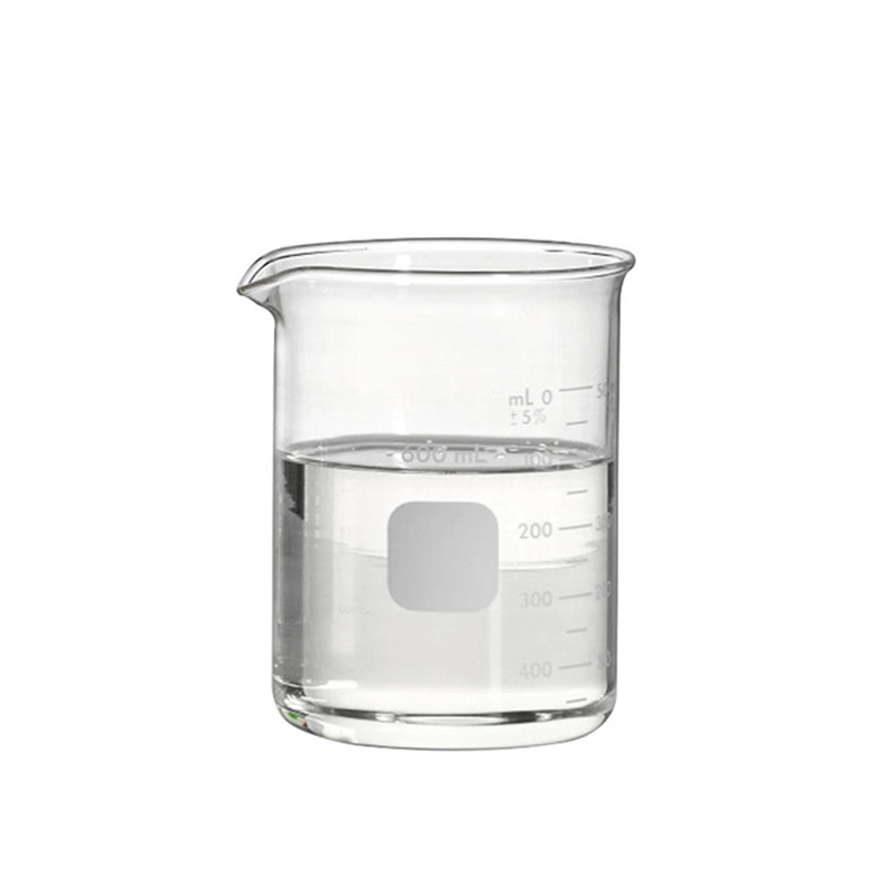 1,4-Butanediol dimethacrylate CAS#2082-81-7