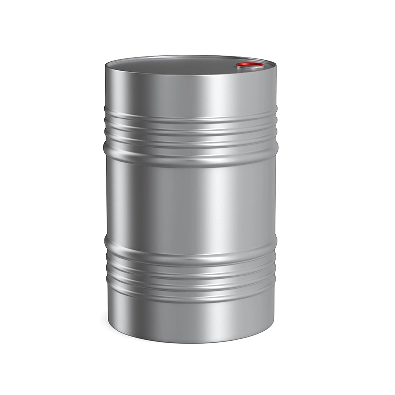 1,4-Butanediol dimethacrylate CAS#2082-81-7