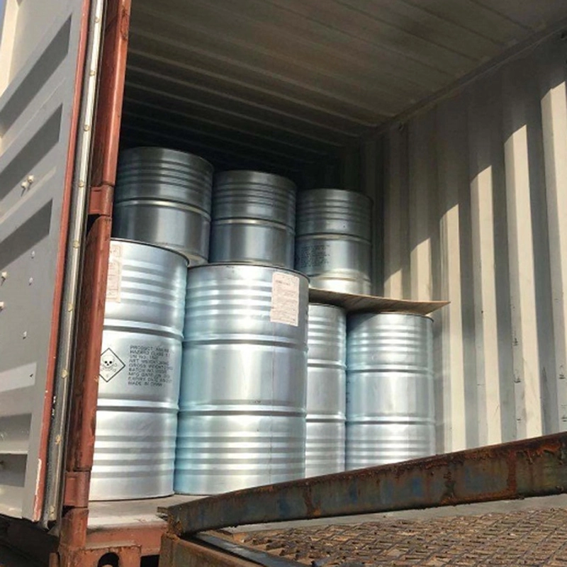 1,4-Butanediol dimethacrylate CAS#2082-81-7