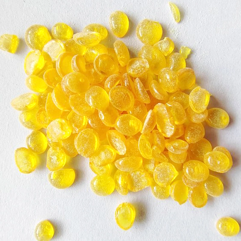 Petroleum resins CAS#64742-16-1