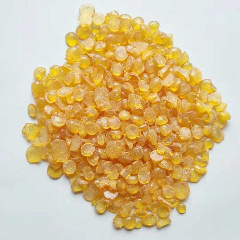 Petroleum resins CAS#64742-16-1