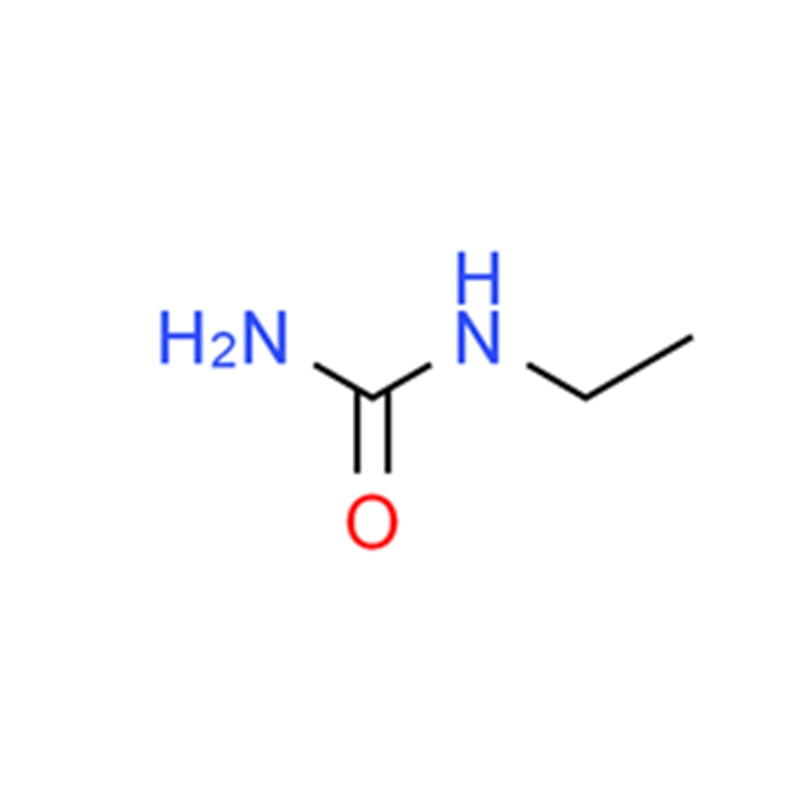 Polyurethane CAS#9009-54-5