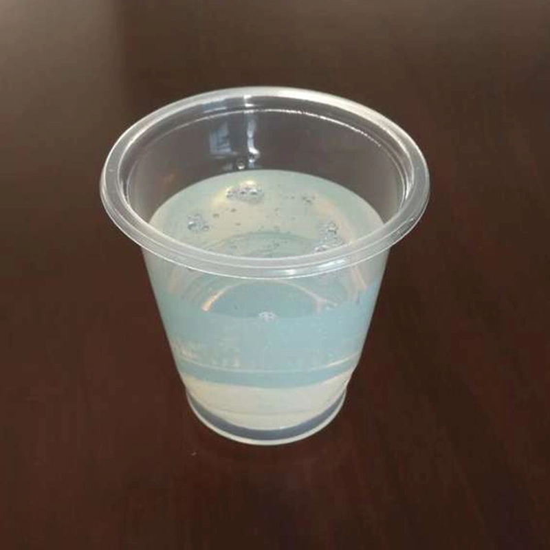 Polyurethane CAS#9009-54-5