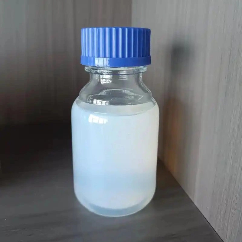 Polyurethane CAS#9009-54-5