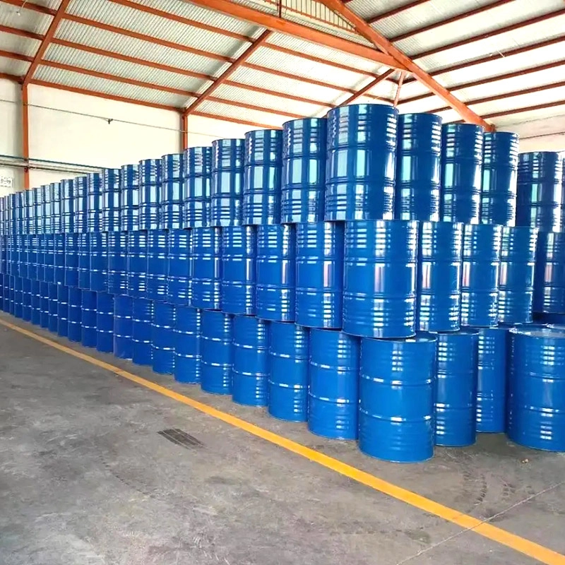 Polyurethane CAS#9009-54-5