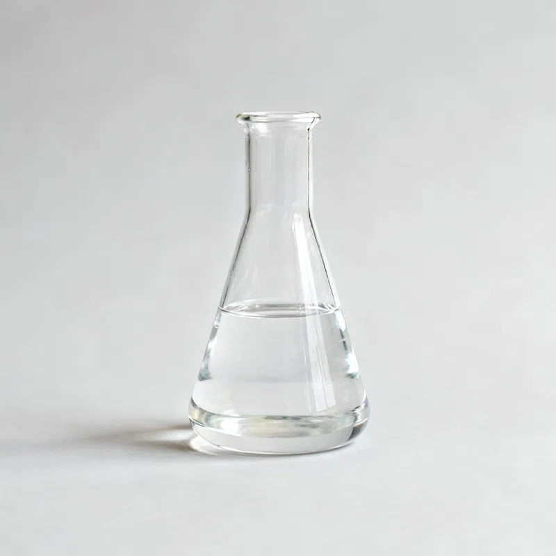 Ethyl formate CAS#109-94-4
