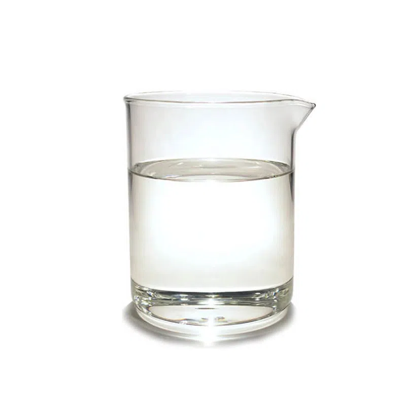 Ethyl formate CAS#109-94-4