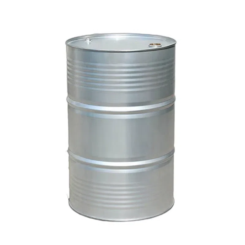 Ethyl formate CAS#109-94-4