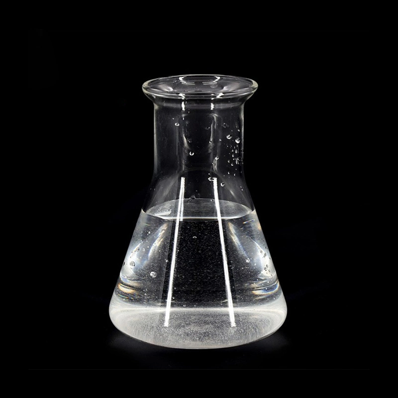 Isopropyl acetate CAS#108-21-4