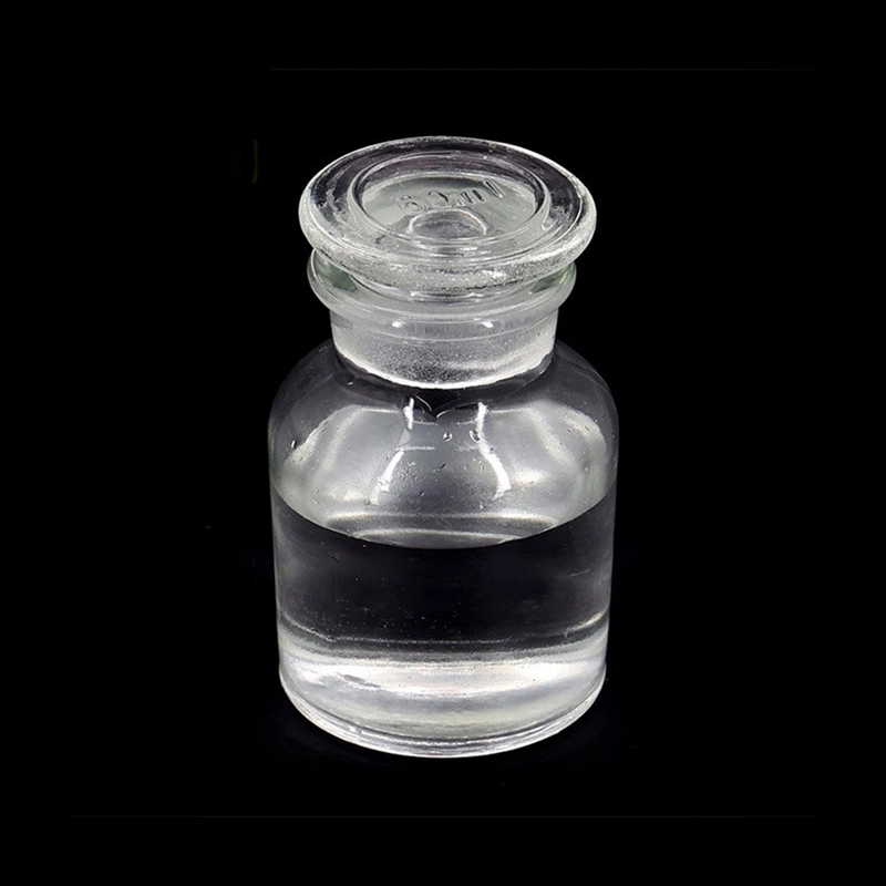 Isopropyl acetate CAS#108-21-4
