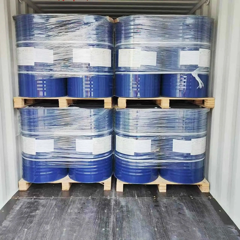 Isopropyl acetate CAS#108-21-4