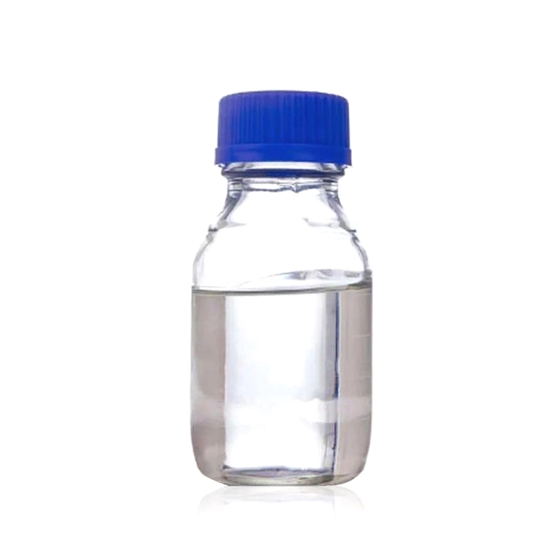 Propyl acetate CAS#109-60-4