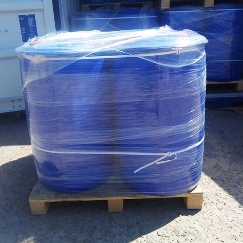 Propyl acetate CAS#109-60-4