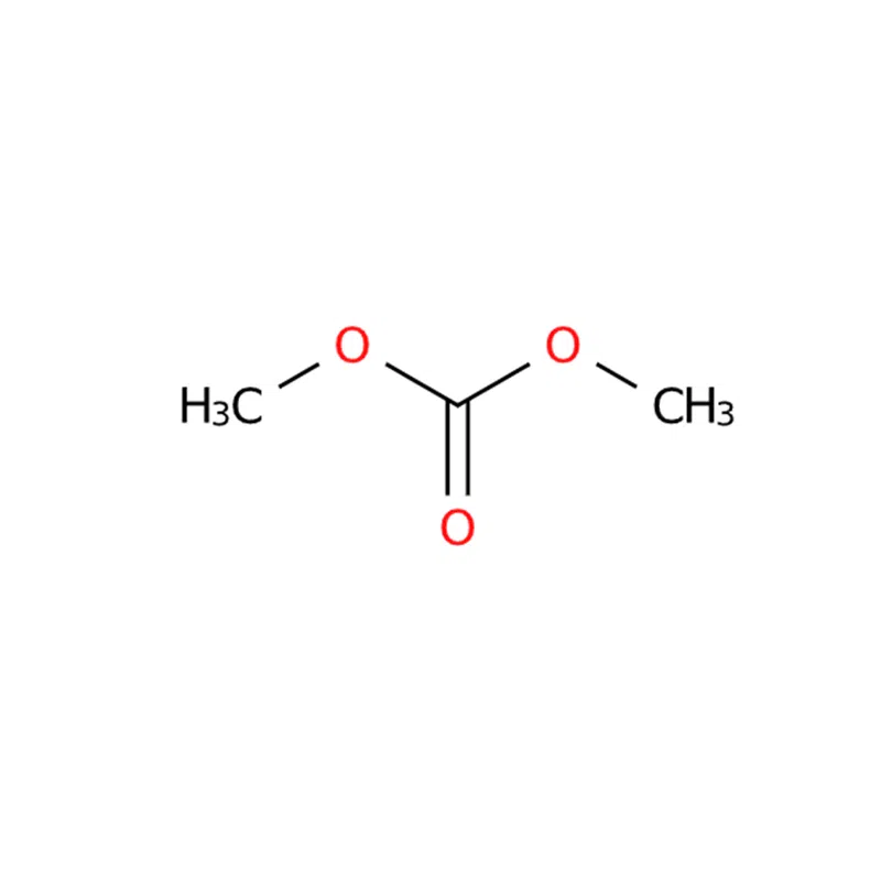 Dimethyl carbonate CAS#616-38-6
