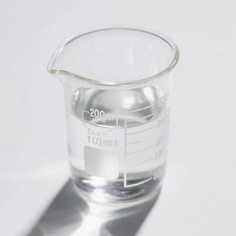 Dimethyl carbonate CAS#616-38-6