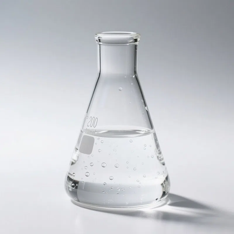 Dimethyl carbonate CAS#616-38-6